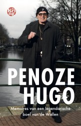 Penoze Hugo • Penoze Hugo
