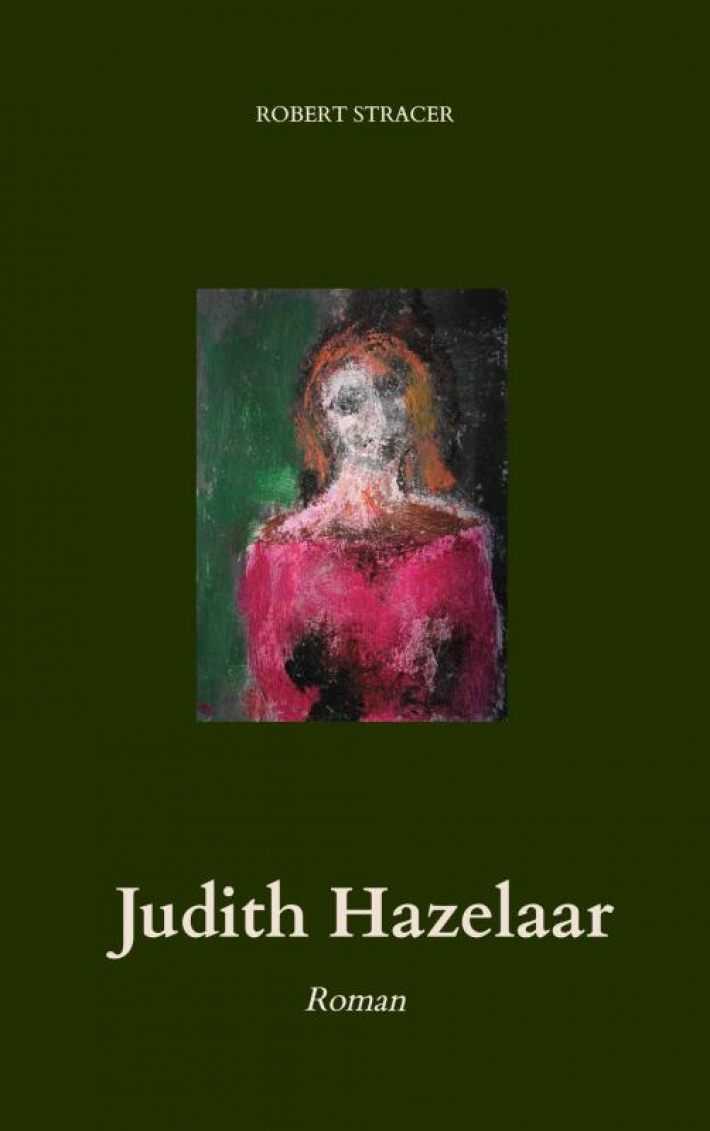 Judith Hazelaar