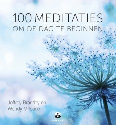 100 meditaties