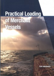 Practical loading of merchant ships