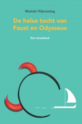 De helse tocht van Faust en Odysseus