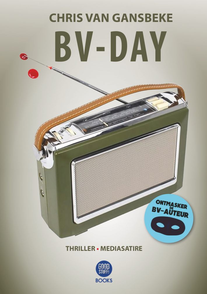 BV-Day