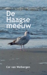 De Haagse meeuw