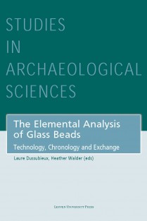 The Elemental Analysis of Glass Beads