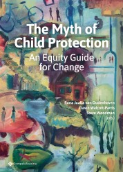 The Myth of Child Protection