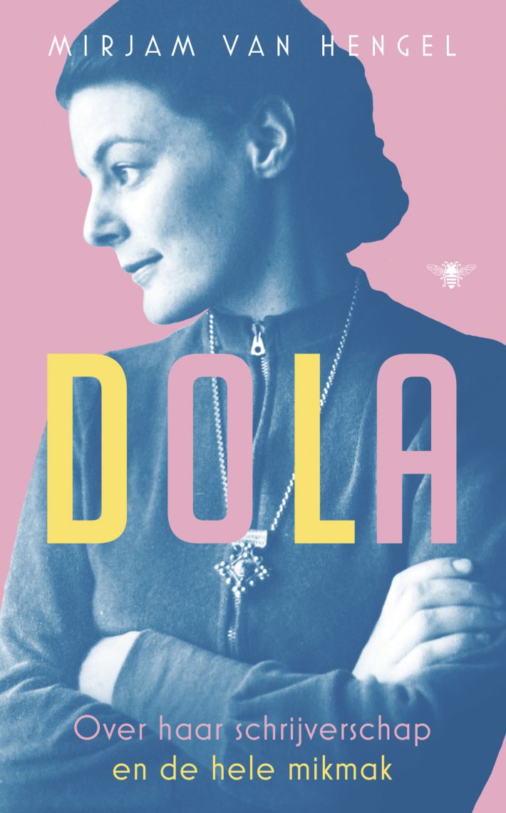 Dola