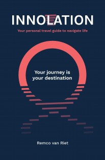 Innolation: Your journey is your destination