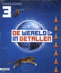 De wereld in getallen