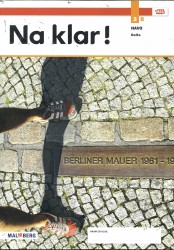 Na klar!