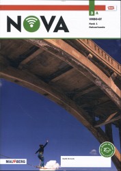 Nova NaSk1 MAX