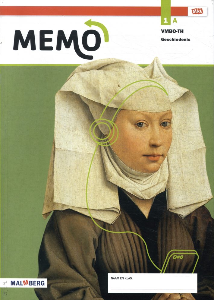 Memo