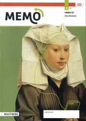 Memo