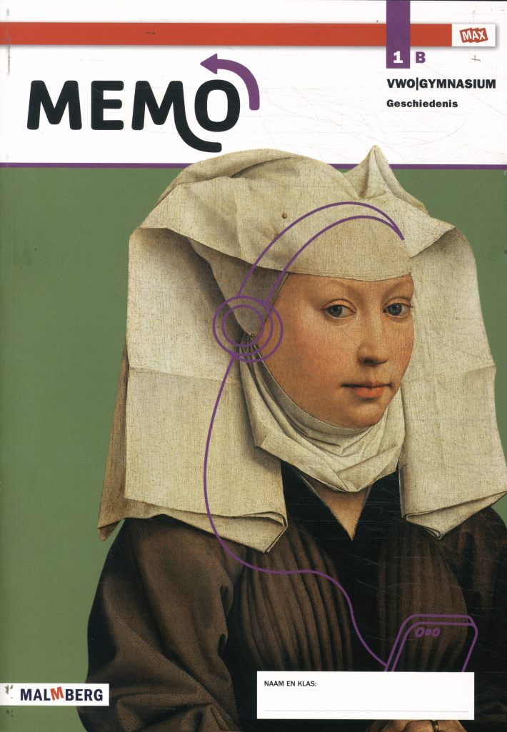 Memo