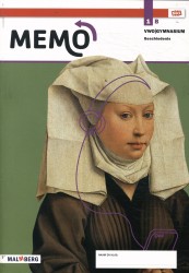 Memo