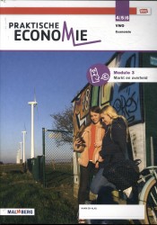 Praktische Economie