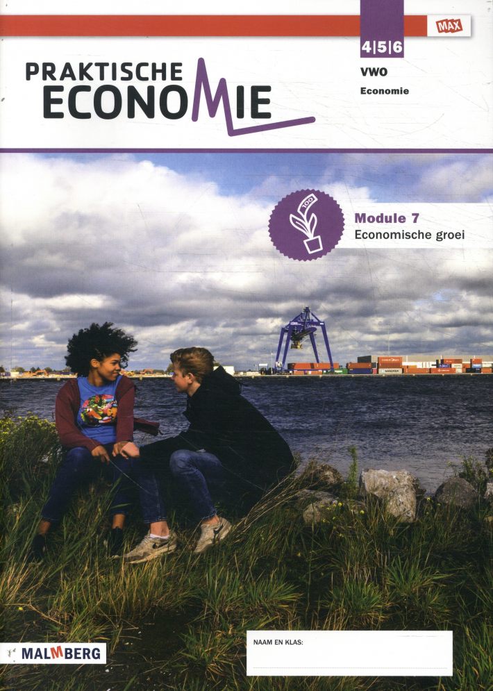 Praktische Economie
