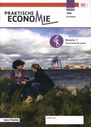Praktische Economie