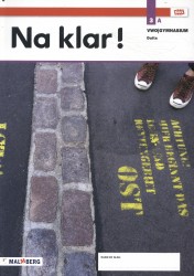 Na klar!
