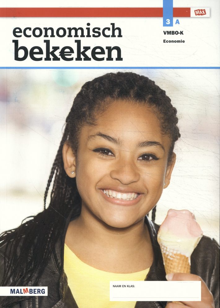 Economisch bekeken