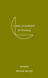 CIRKEL of VIERKANT