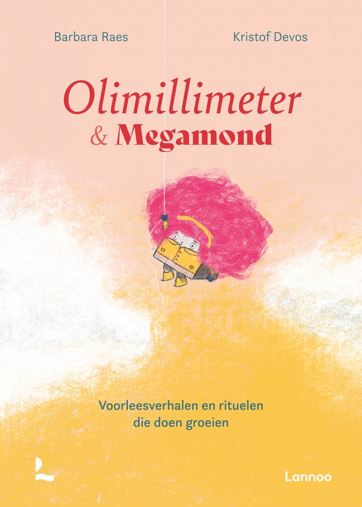 Olimillimeter & Megamond