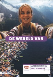 De wereld van