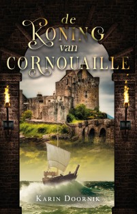 De koning van Cornouaille • De koning van Cornouaille