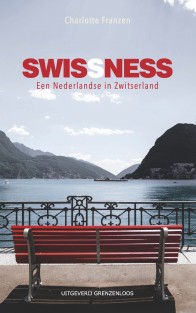 Swissness