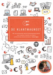 De klantmagneet