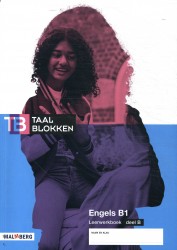 Taalblokken