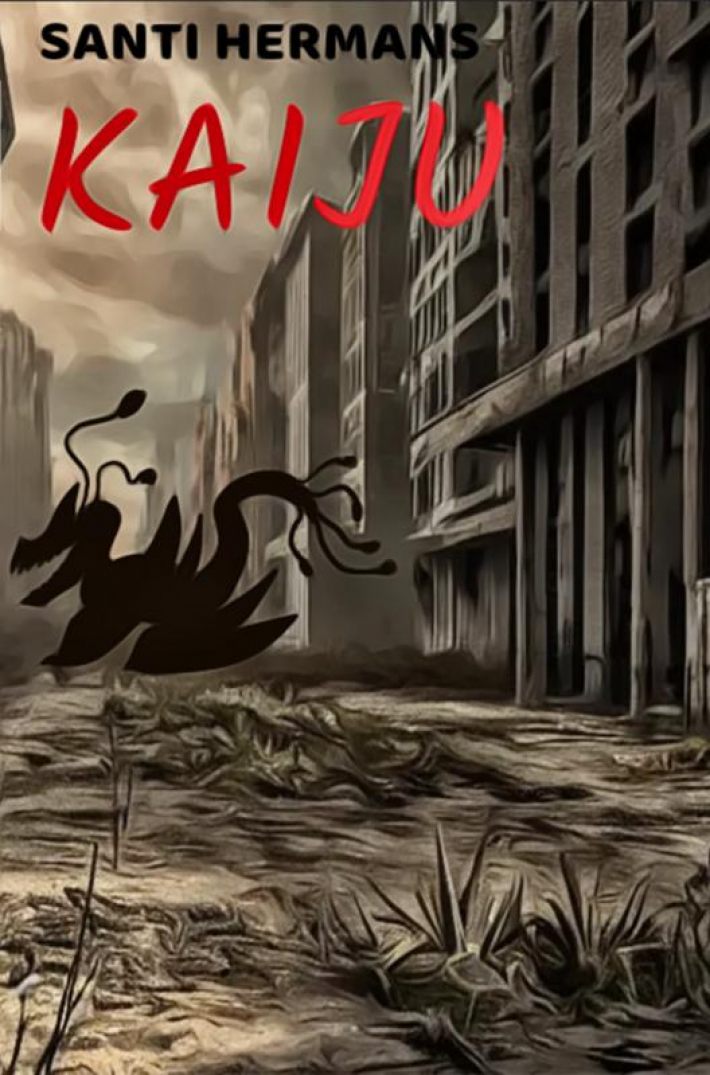 Kaiju