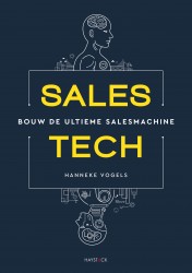 Salestech • Salestech