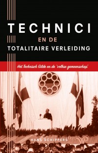Technici en de totalitaire verleiding