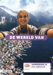 De wereld van