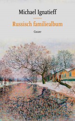 Russisch familiealbum • Russisch familiealbum