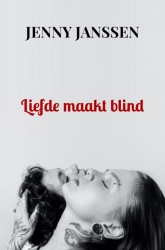 Liefde maakt blind