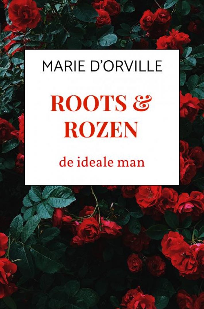 Roots & Rozen