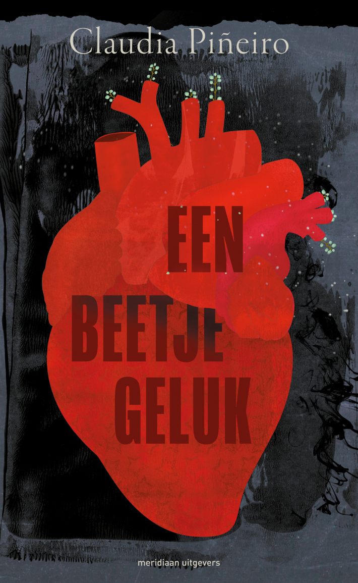 Een beetje geluk • Een beetje geluk