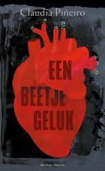 Een beetje geluk • Een beetje geluk