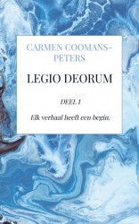 Legio Deorum