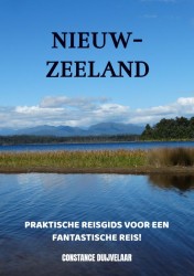 Nieuw-Zeeland