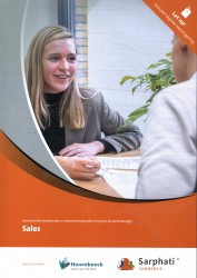 Sales (Hoornbeeck) | combipakket