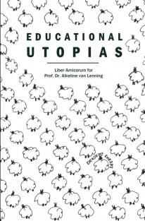 Educational Utopias
