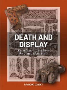 Death and display • Death and display