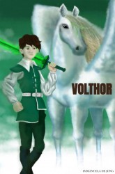 Volthor