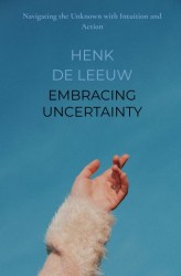 Embracing Uncertainty