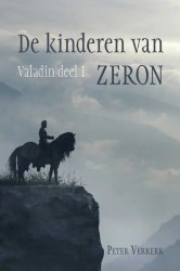 De kinderen van Zeron