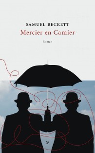 Mercier en Camier