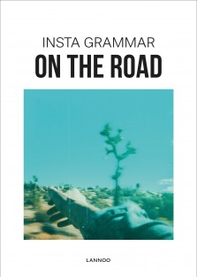Insta Grammar On The Road