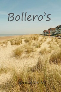 Bollero's